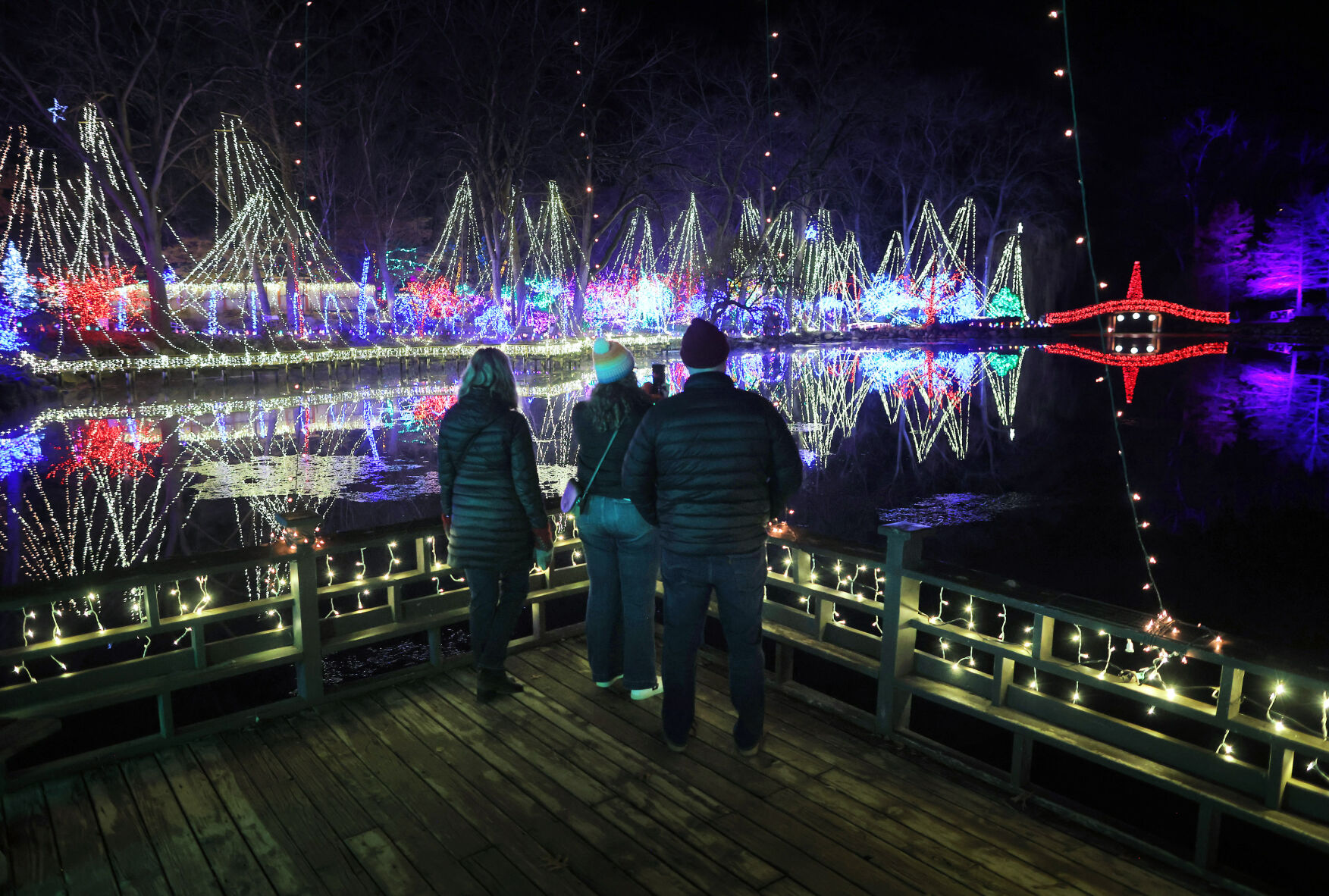 SOWI_231124_JVG_LIGHTS27.JPG